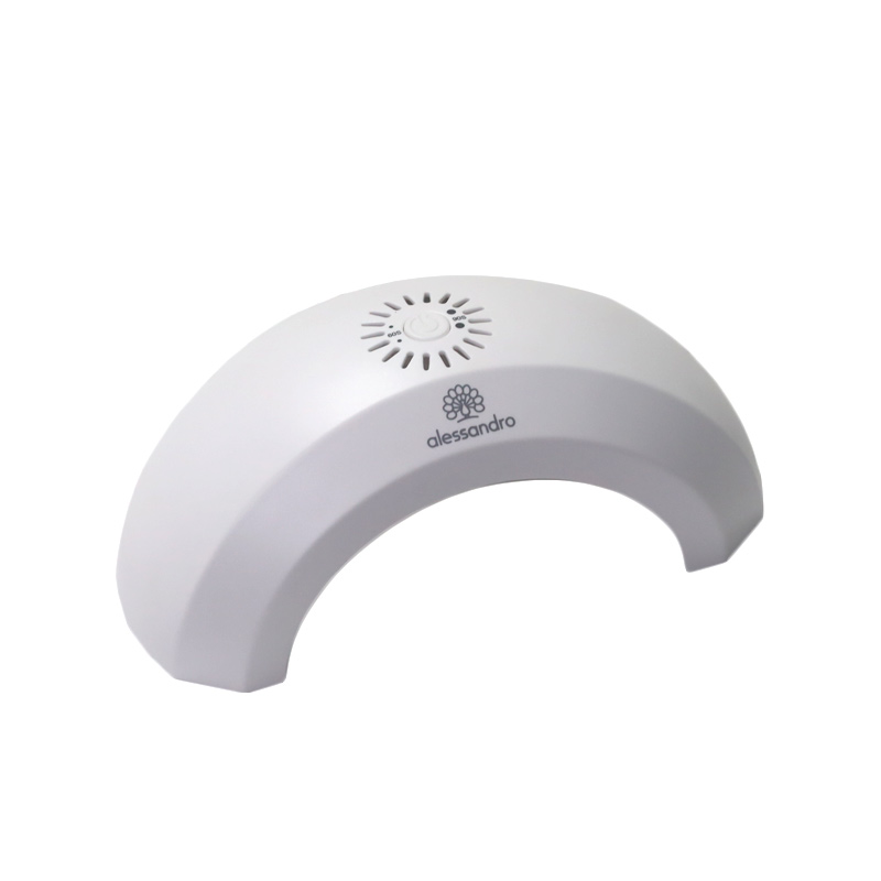 አነስተኛ የጥፍር የጥፍር የጥፍር የጥፍር ጥፍሮች ጥሩ ምርጫ የሚያደርገው ምንድን ነው?