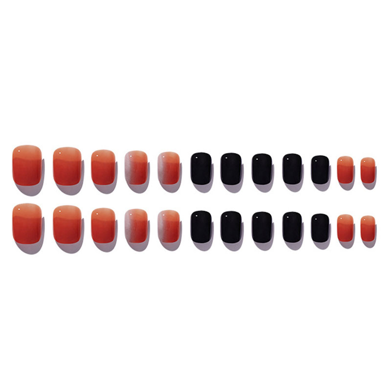 በምስማር ላይ እንዴት መጫን በቤት ውስጥ የማኒኬር ተሞክሮዎን እንደሚለውጥ