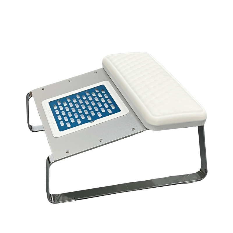 ከፍተኛ ጥራት ያለው የእጅ አቧራ ሰብሳቢዎች