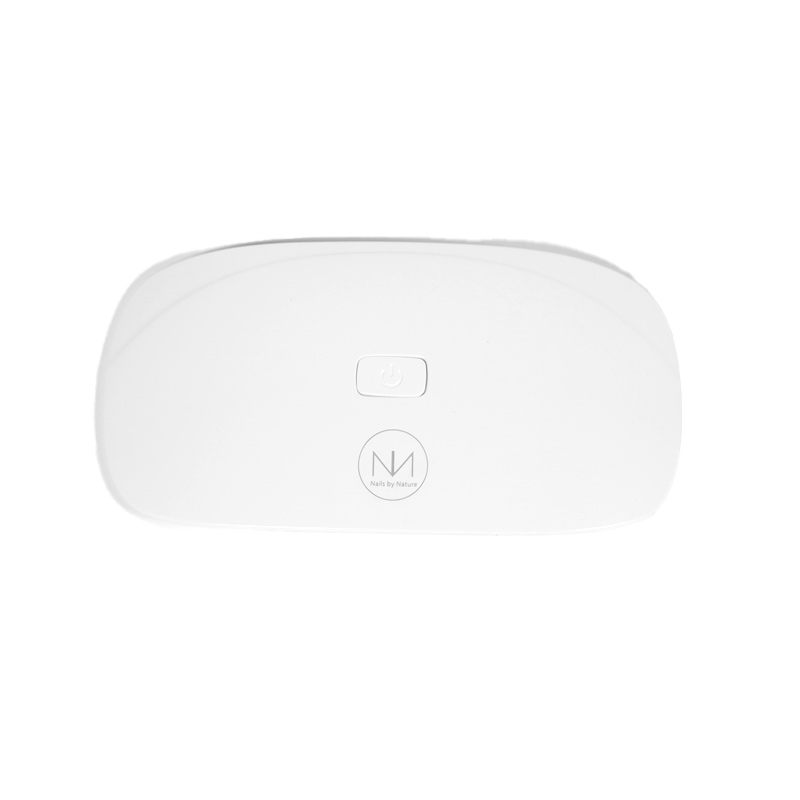 አነስተኛ ፈጣን-ደረቅ ቀላል የብርሃን መብራት