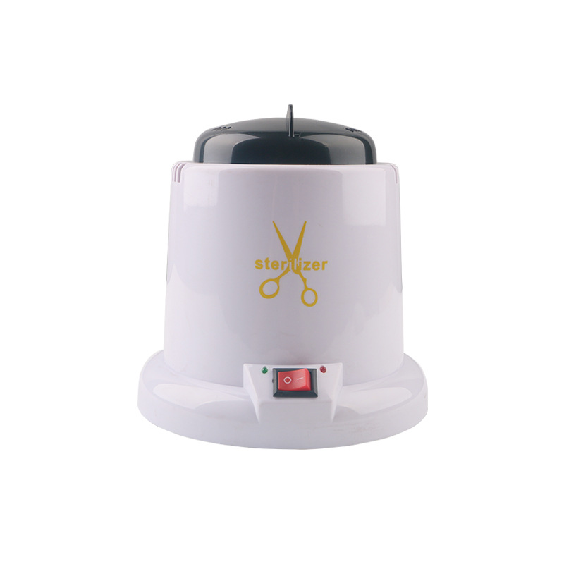 የባለሙያ ማስታገሪያ መሣሪያ