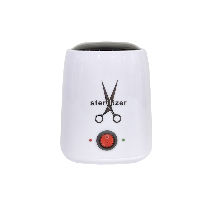 የአሸዋ አሸዋ ማስታገሻ ዋንጫ