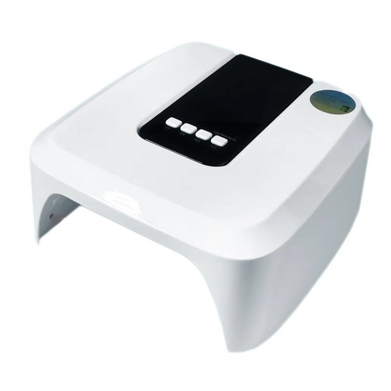 እንደገና ሊሞላ የሚችል ገመድ አልባ የ GAL LALLAM መብራት