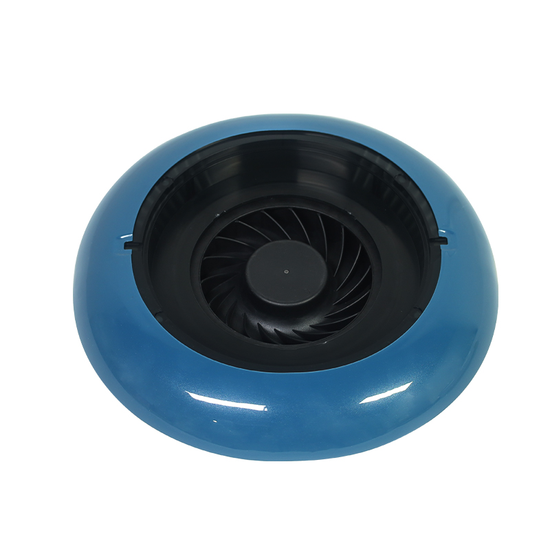 እጅግ በጣም የተጎላበተ የባህር ኃይል አቧራ አቧራ